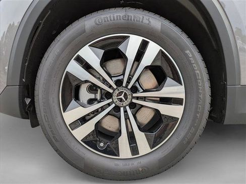 Used 2026 Mercedes-Benz GLA 250 image 10