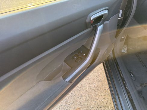 Used 2008 Honda Civic EX image 13