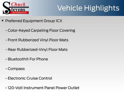 Used 2022 Chevrolet Silverado 1500 Custom image 5