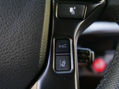 Used 2022 Toyota Tacoma TRD Sport AWD/4WD image 14