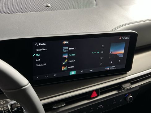 New 2026 Kia Sorento S image 16