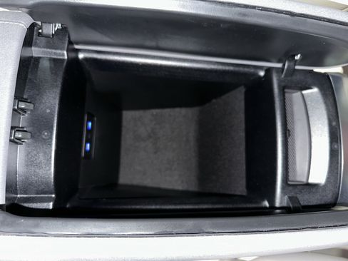 Certified 2023 Mercedes-Benz EQS 580 4MATIC Sedan image 22