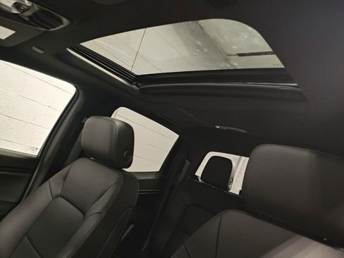 New 2026 GMC Canyon Elevation w/ Convenience Package image 24