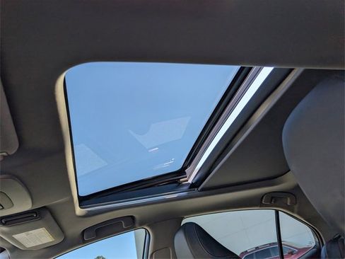 Used 2022 Toyota Camry XSE image 16