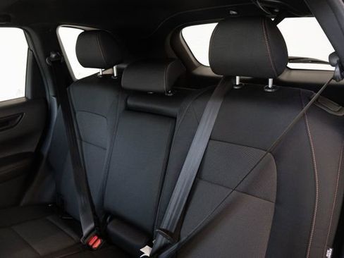 New 2026 Honda CR-V TrailSport image 20