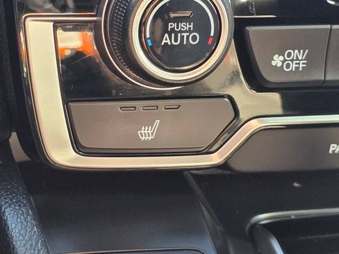 Used 2020 Honda CR-V EX-L image 29