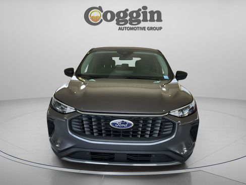 Used 2023 Ford Escape Active w/ Tech Pack #1 image 10