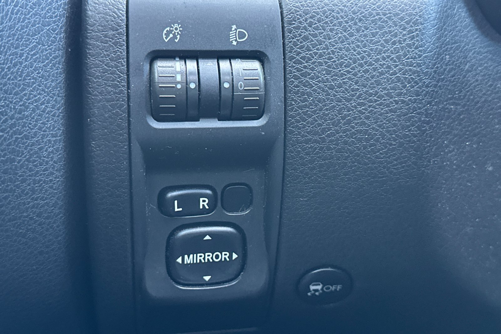 Used 2013 Subaru Impreza WRX STI Limited AWD/4WD image 35