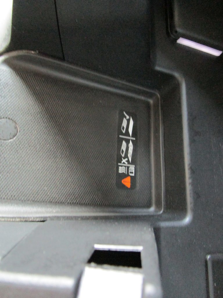 Used 2025 Chevrolet Silverado 1500 LT Trail Boss w/ Convenience Package II AWD/4WD image 49