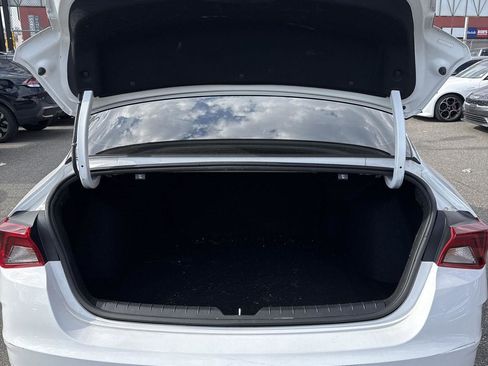 Used 2022 Kia K5 GT-Line image 9