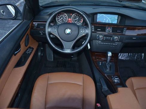 Used 2013 BMW 328i Sedan RWD image 10