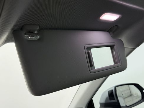 Used 2025 Audi Q5 2.0T Premium Plus image 28