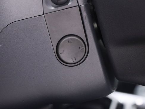 New 2026 Ford F450 Platinum w/ FX4 Off-Road Package image 20