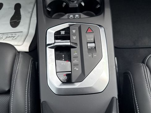 Used 2026 BMW 228i w/ Premium Package image 18