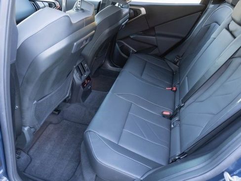 Certified 2025 BMW X3 xDrive30i image 16