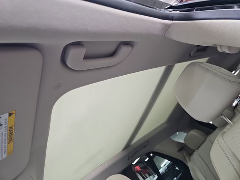 New 2026 Mercedes-Benz GLE 350 4MATIC image 30