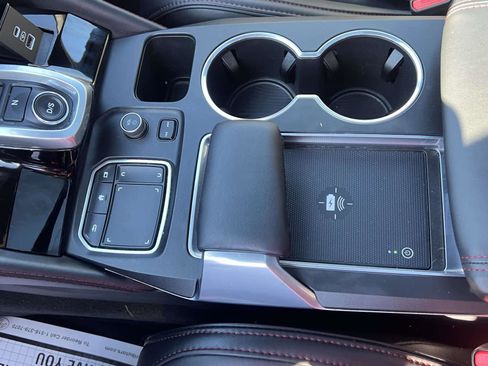 Used 2023 Acura MDX A-Spec image 23