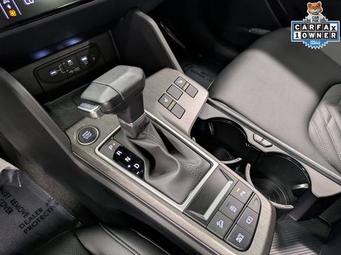 Used 2026 Kia Sportage X-Line w/ X-Line Technology Package AWD/4WD image 15