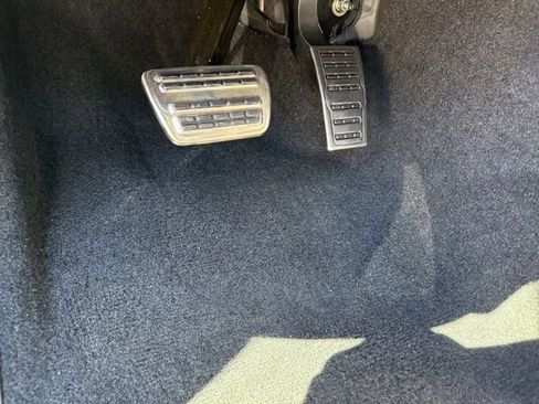 New 2026 RAM 1500 Tungsten w/ Trailer Tow Group image 48