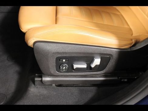 Used 2020 BMW X3 xDrive30i w/ Premium Package AWD/4WD image 17