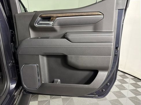 New 2026 GMC Sierra 1500 Elevation w/ Elevation Premium Package image 14