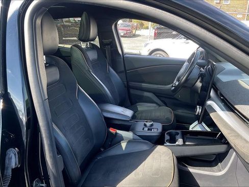 Used 2023 Ford Mustang Mach-E GT AWD/4WD image 6
