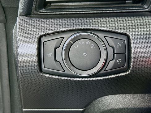 Used 2018 Ford Mustang Premium w/ Equipment Group 201A image 17