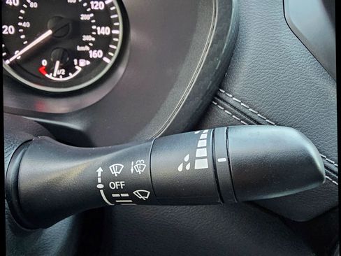 Used 2023 Nissan Sentra SV w/ All-Weather Package image 16