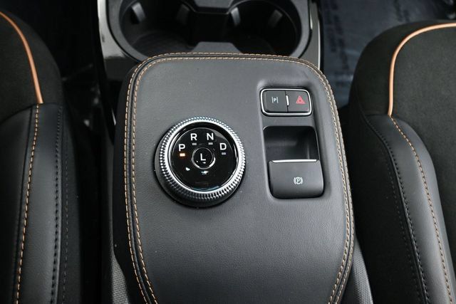 Used 2023 Ford Mustang Mach-E GT AWD/4WD image 12