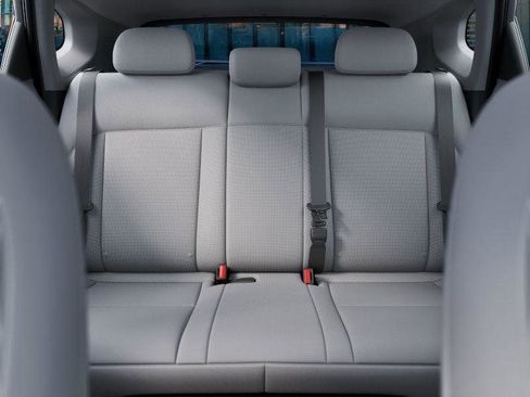 New 2026 Hyundai Kona SE image 12