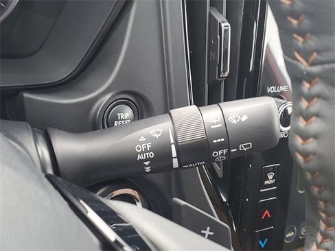 New 2026 Subaru Forester Touring image 26