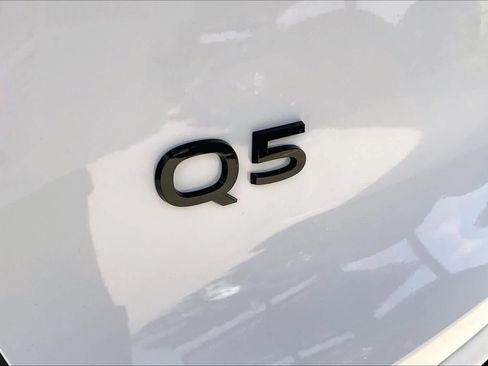 New 2026 Audi Q5 Premium AWD/4WD image 15
