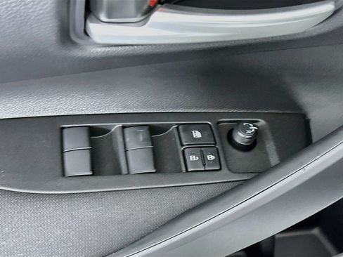 New 2026 Toyota Corolla SE FWD image 18