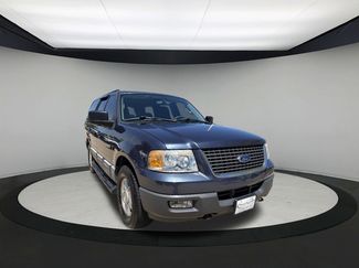 Used 2006 Ford Expedition XLT AWD/4WD video 1