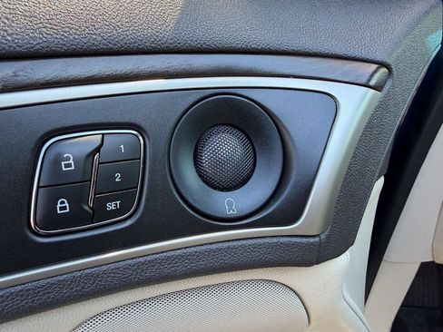 Certified 2020 Lincoln MKZ Reserve w/ Elements Package image 13