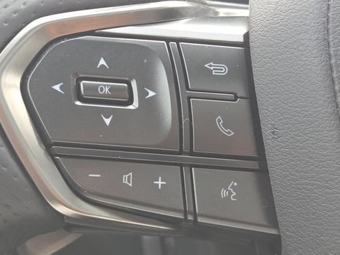 Used 2025 Lexus TX 350 AWD w/ Technology Package image 30
