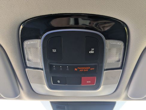 Used 2024 Hyundai Tucson SEL FWD image 23