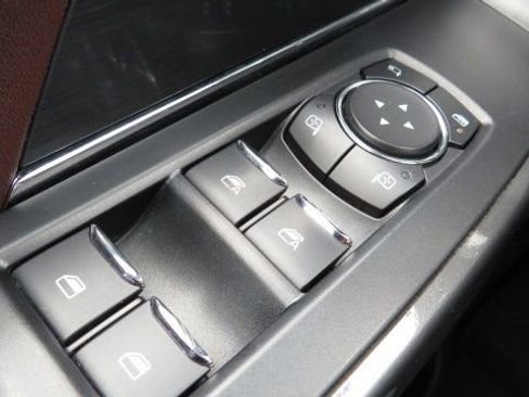 Certified 2023 Ford F150 Lariat w/ Equipment Group 502A High image 26