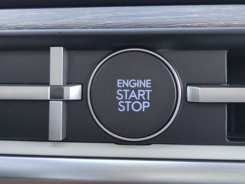 New 2026 Hyundai Santa Fe Calligraphy w/ Tow & Go Package FWD image 39