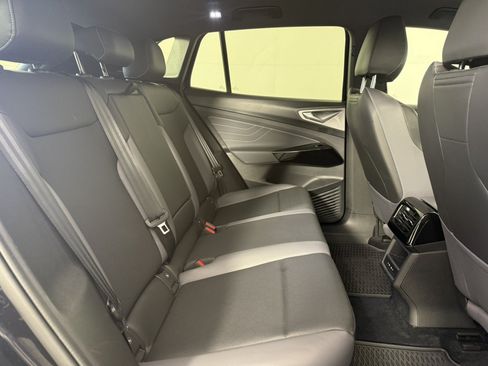 Used 2023 Volkswagen ID.4 Pro S RWD image 13