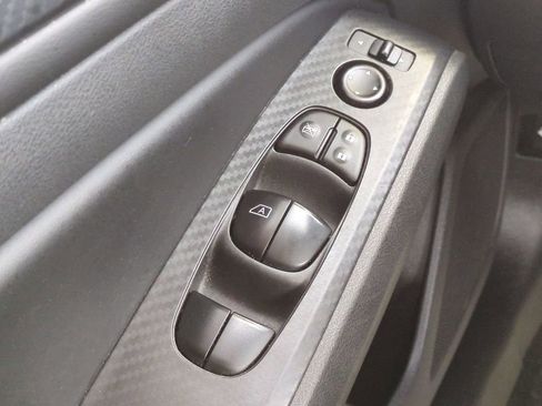 Used 2023 Nissan Altima 2.5 S image 21