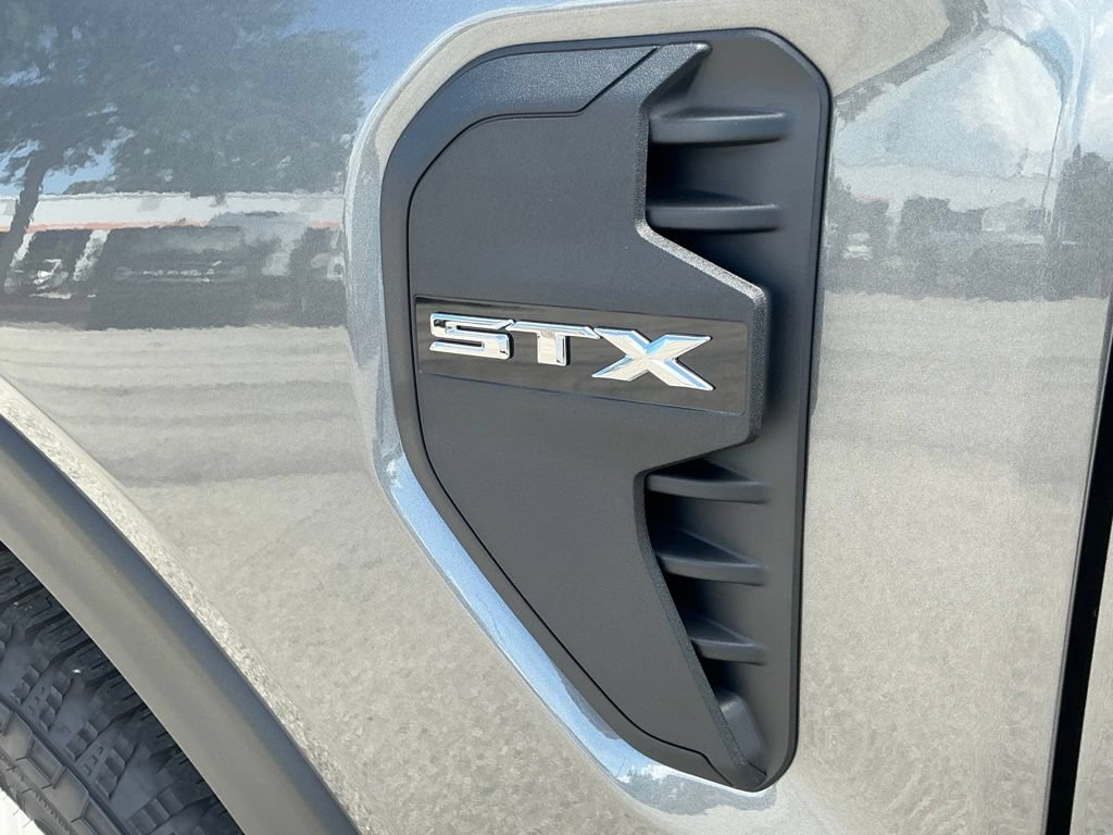 New 2026 Ford Ranger XL w/ Trailer Tow Package RWD image 19