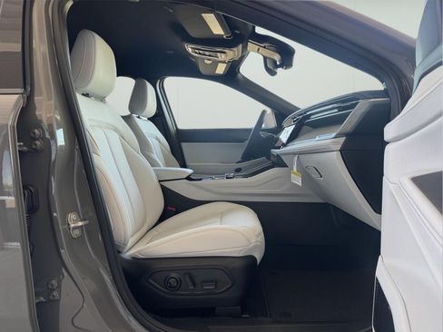 New 2026 Jeep Cherokee Limited AWD/4WD image 31