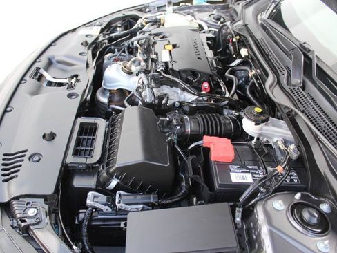 Used 2021 Honda Civic Sport image 36