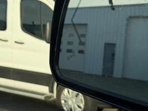 Used 2015 Toyota Tundra 1794 Edition image 12