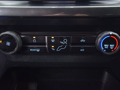 Used 2023 Ford F150 XL w/ STX Appearance Package image 32