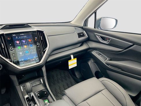 New 2026 Subaru Ascent Limited image 25