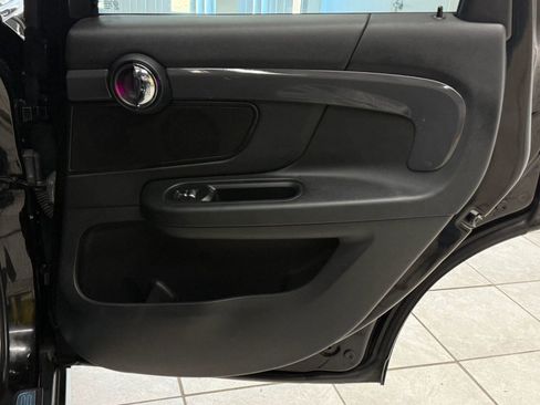Used 2018 MINI Cooper Countryman S FWD image 21