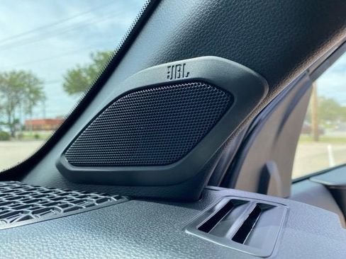 New 2026 Toyota Tacoma TRD Pro AWD/4WD image 20