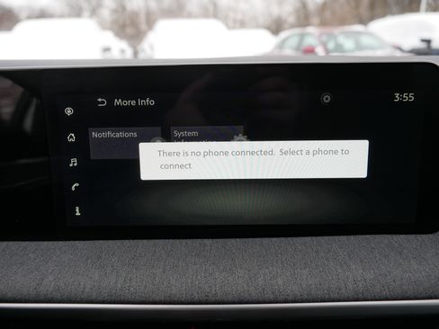 Certified 2025 Nissan Kicks SV w/ Illumination Package image 30